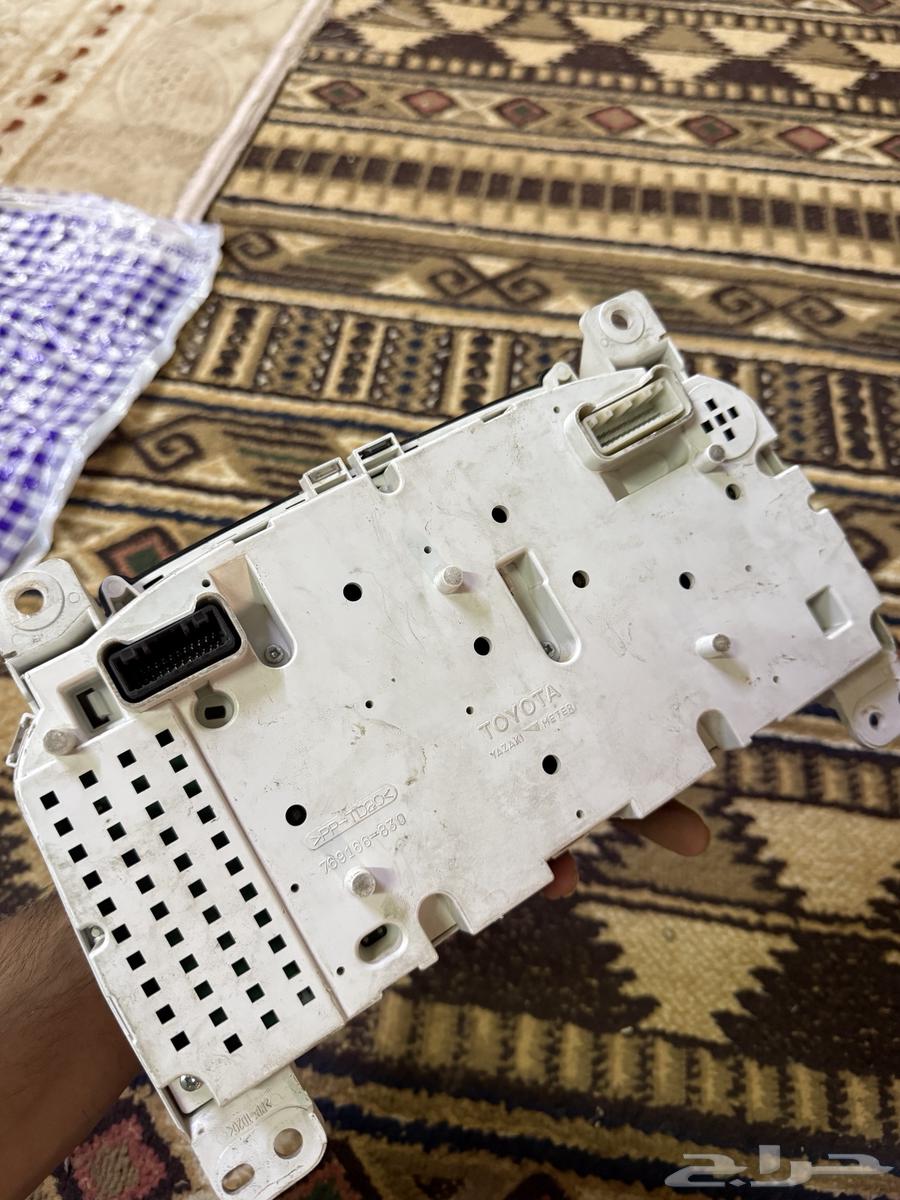 طبلون جيب ربع ممشى 57 الف64377959041282110