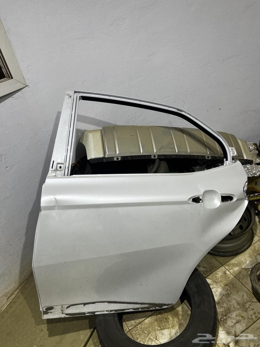 Back Camera Dad64373698426241110