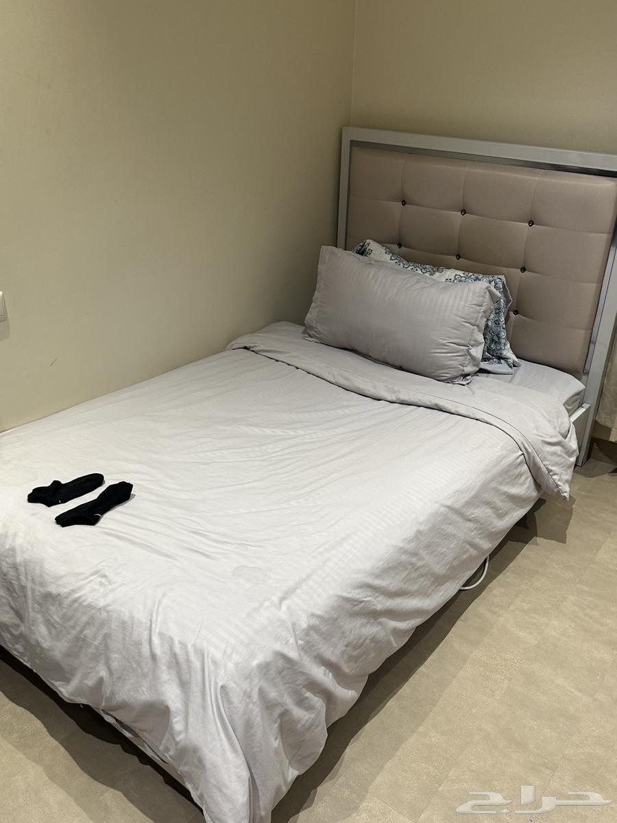 اثاث مستعمل غسالة مواعين وغسالة ملابس ودرج وسرير وكنب64173238974723113