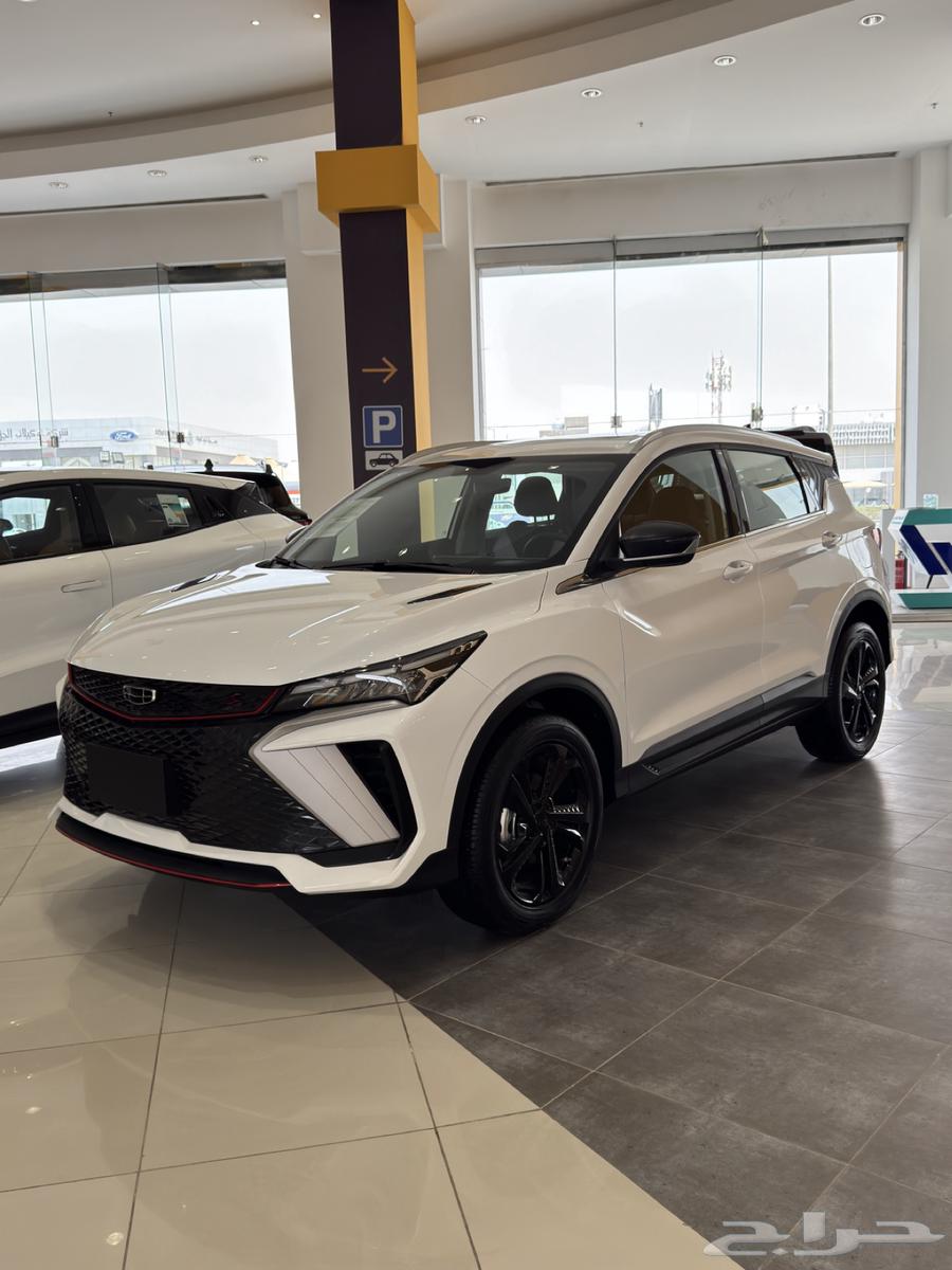 يلي كلوراي نص فل موديل 202564377315022595111