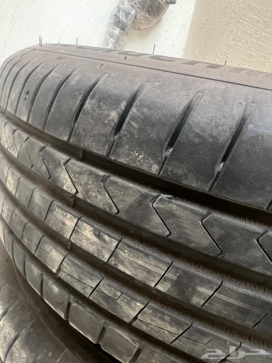 Kafar Al-Adad 264379457658755110