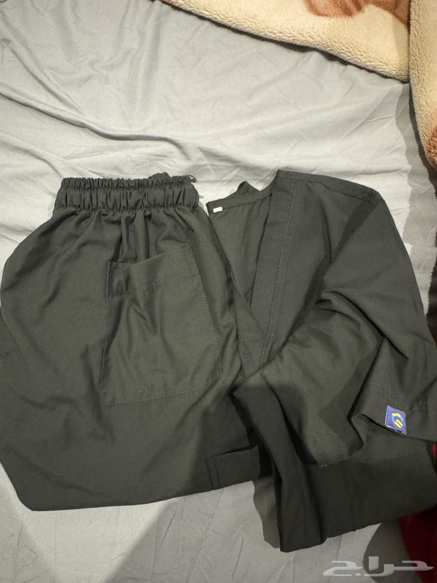 سكراب طبي رجالي مقاس XL64174302885635110