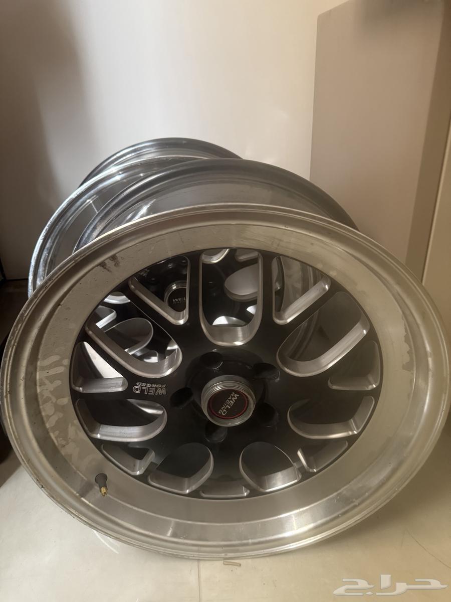 جنوط ويلدات نظيفة64379746936833110