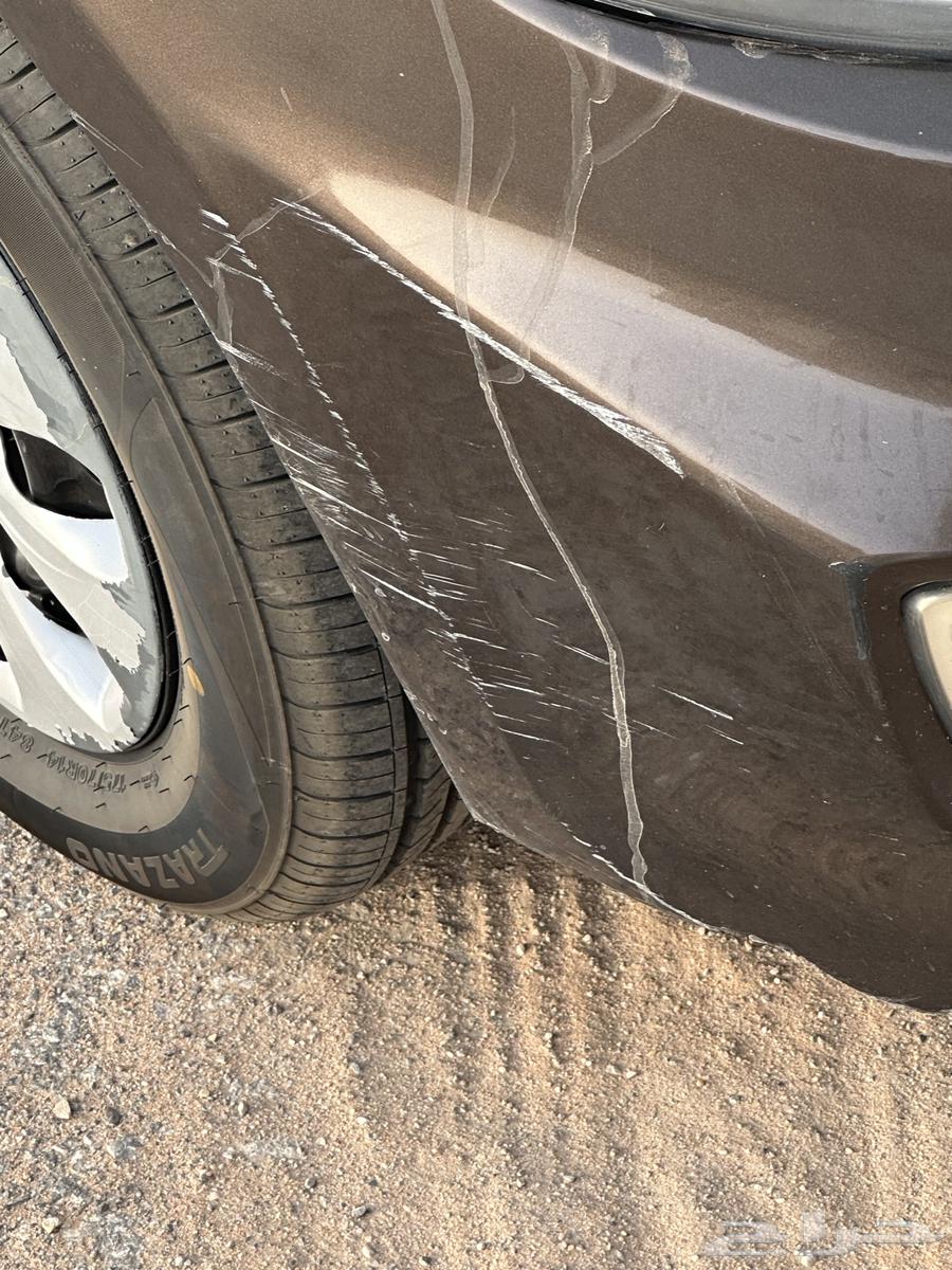 Accent 201764373876237698111