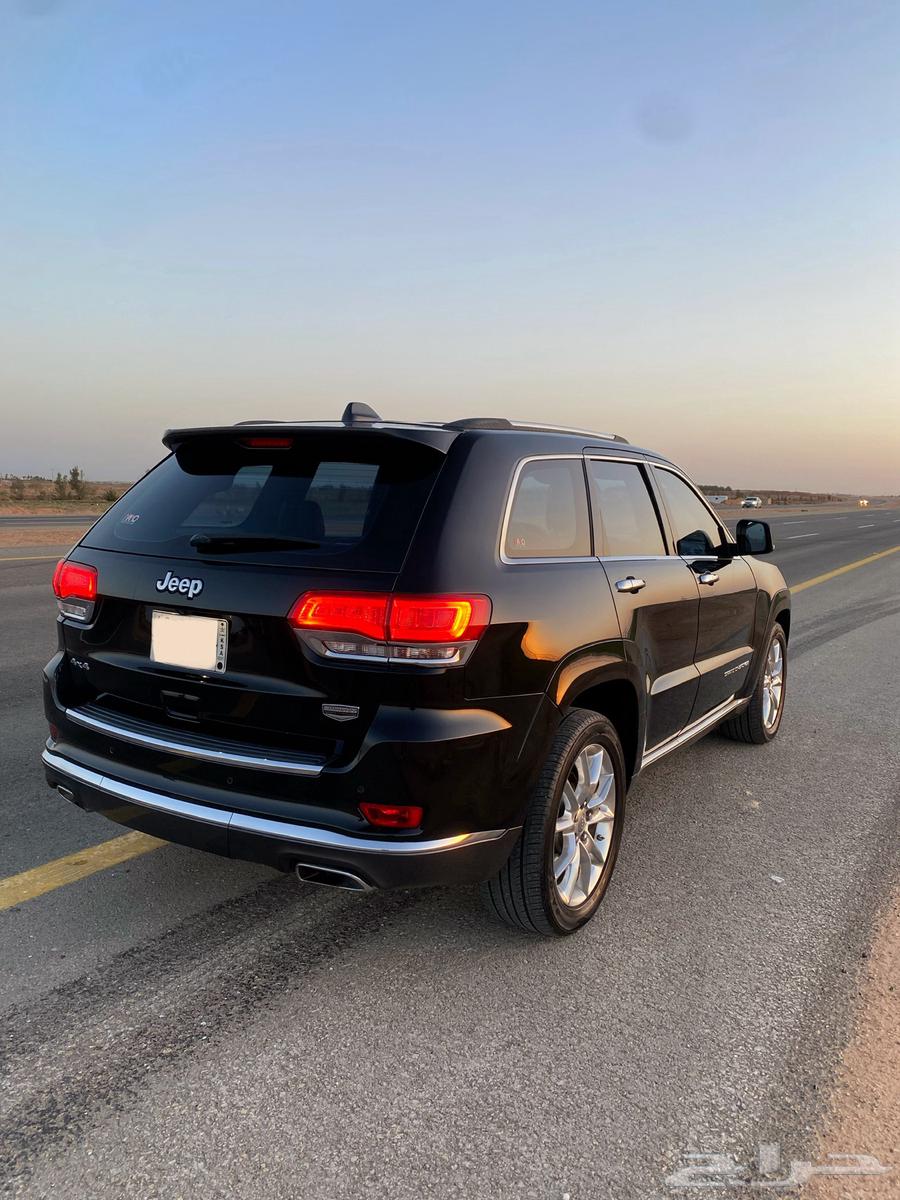 جيب جراند شروكي64384286193794114