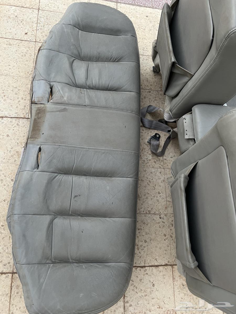 مراتب مقاعد كدلك فليتود64373668840579112