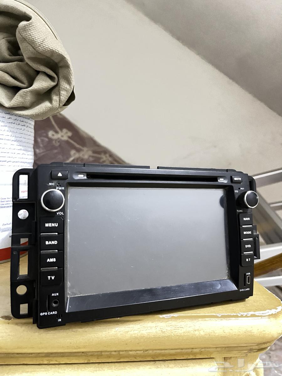 Original YooKwon screen, no issues at all64384925047553110