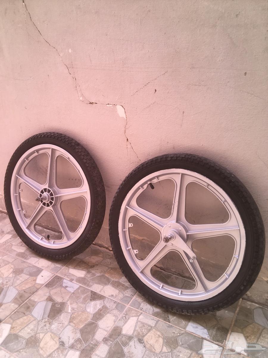 جنوط سيكل64375798105345114