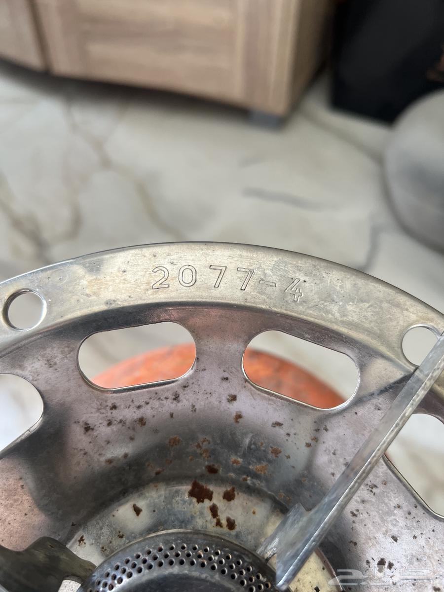 Ras Primus64160096407170112