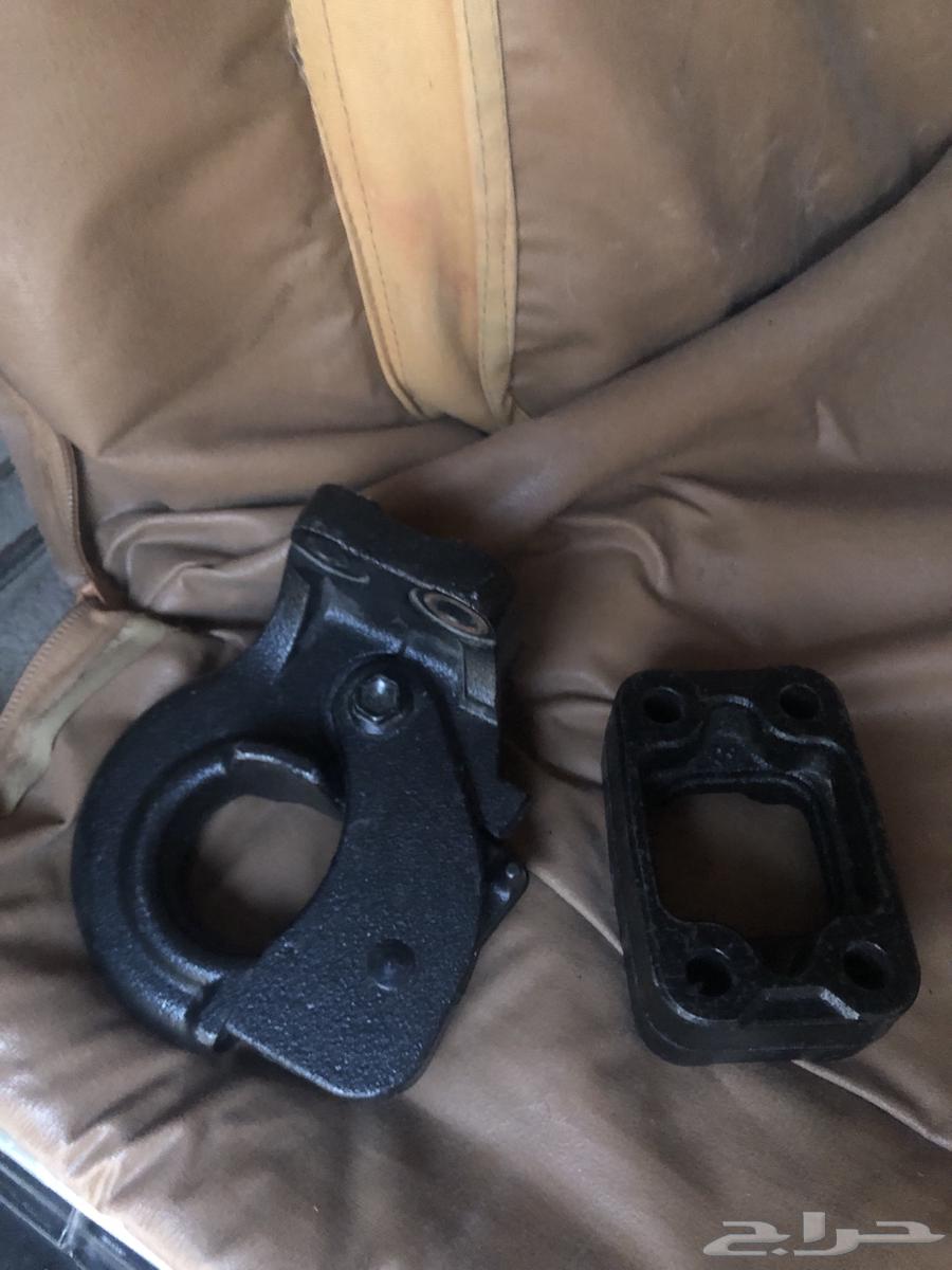 Hello and God's mercy and blessings64382376463617111