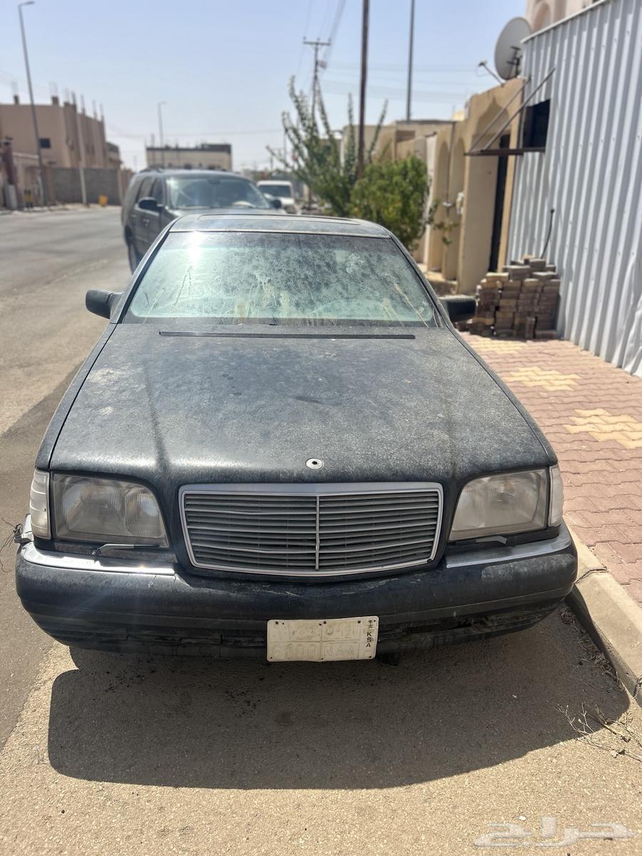 للبيع مور سيدس64379239056387110