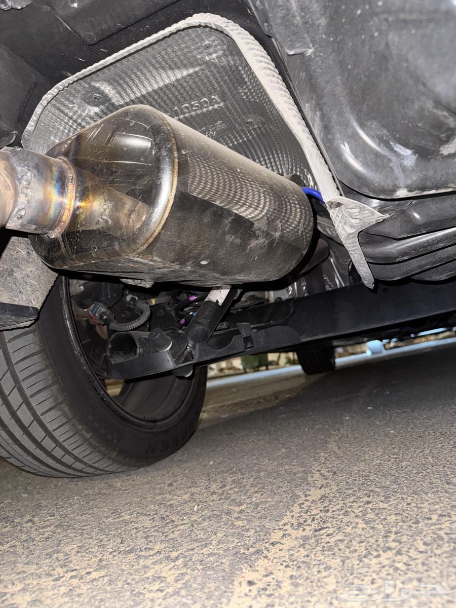 سلام عليكم ورحمة الله وبركاته حاب اعرض لكم دبة بورلا64376974364674112