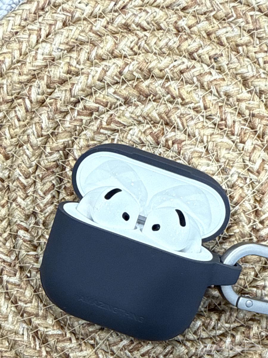 سماعة ايربودز جديده اخر اصدار64165709893249111