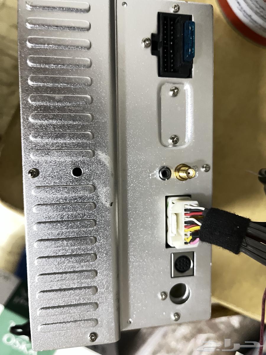 Original YooKwon screen, no issues at all64384925047553112