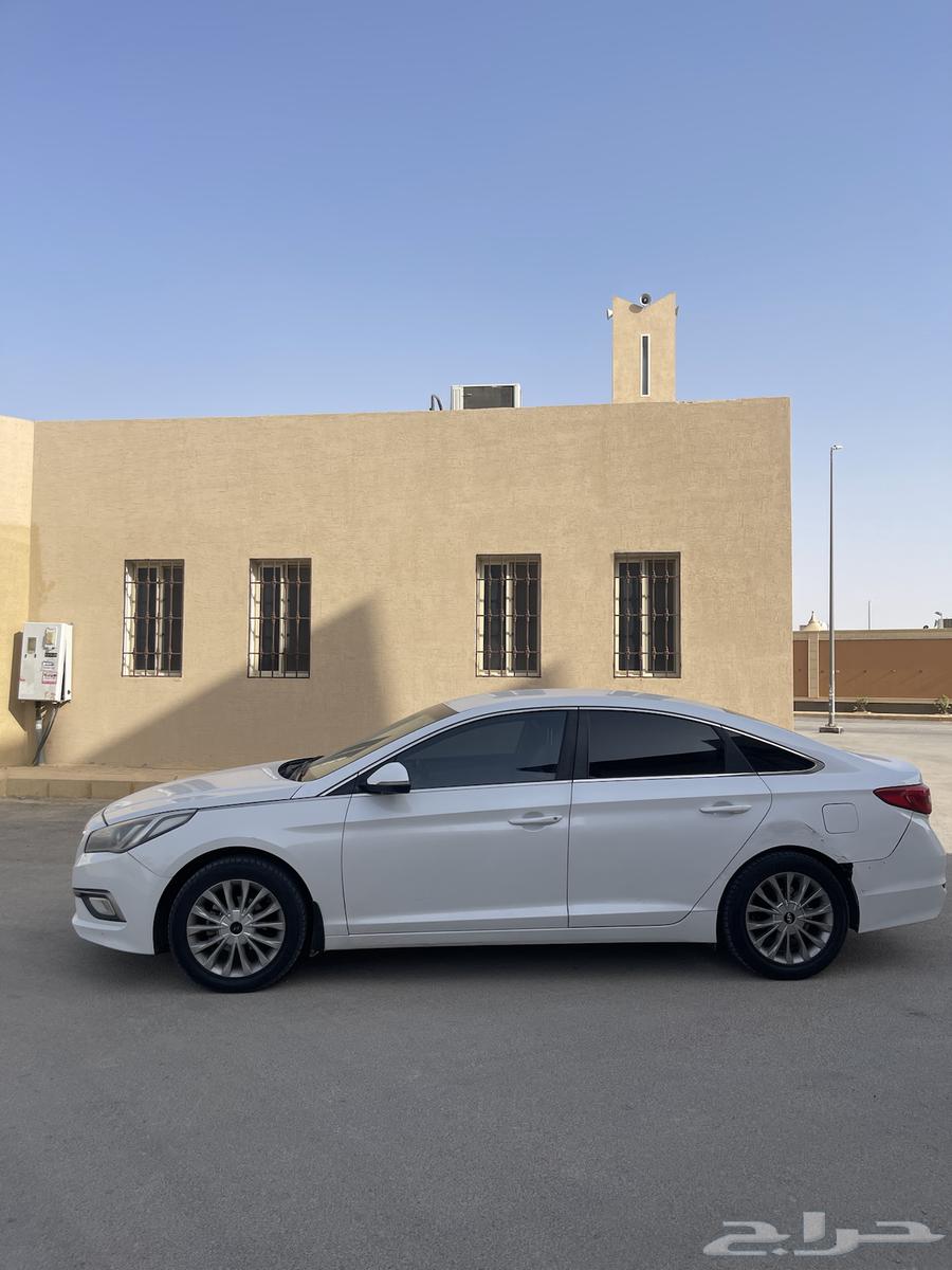 سوناتا 2017 للبيع ب 25 الف64379224784259112