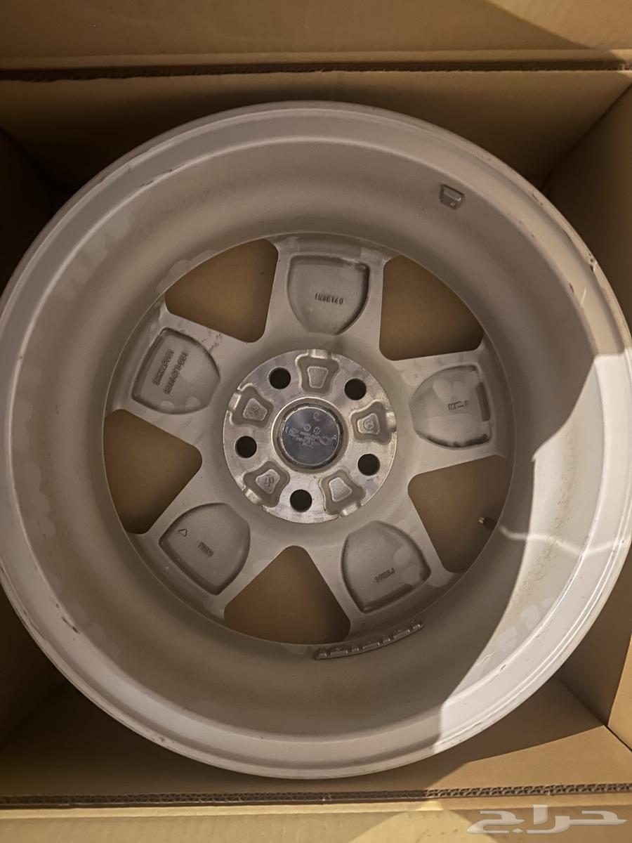 جنوط كامري مطور اصلي وكالة64373876229891111