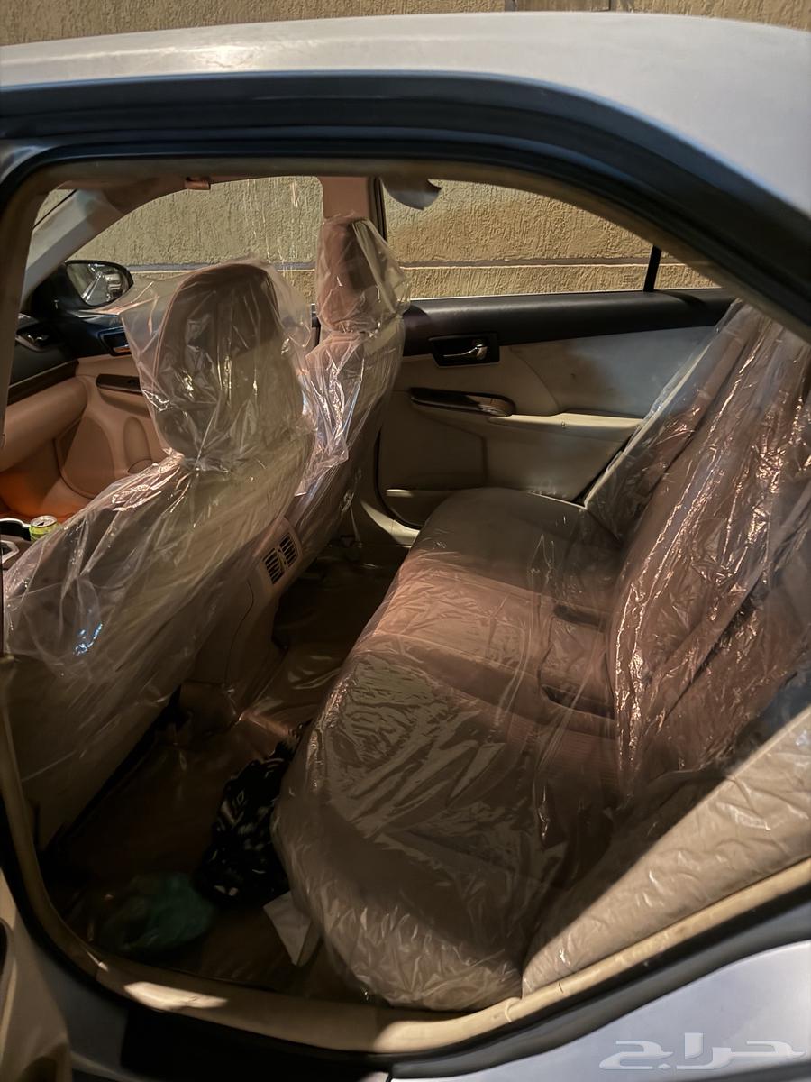 Camry64385188200962111