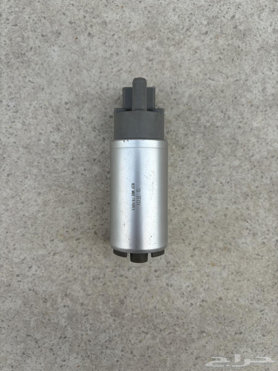 طرمبة بنزين كيا64378120397953110