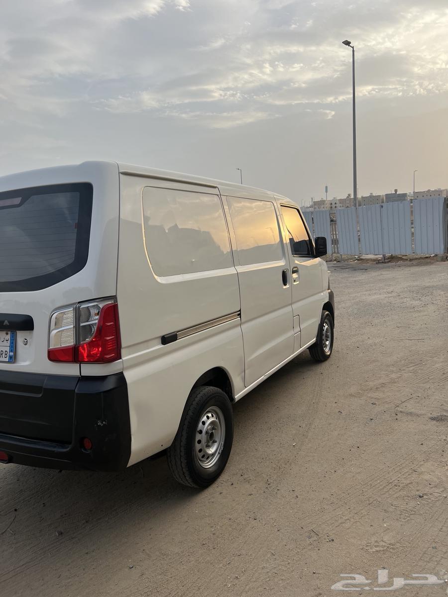 دباب صيني 202164382624573185113