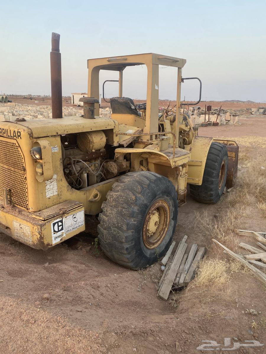 للبيع شيول 966C64377359956738111