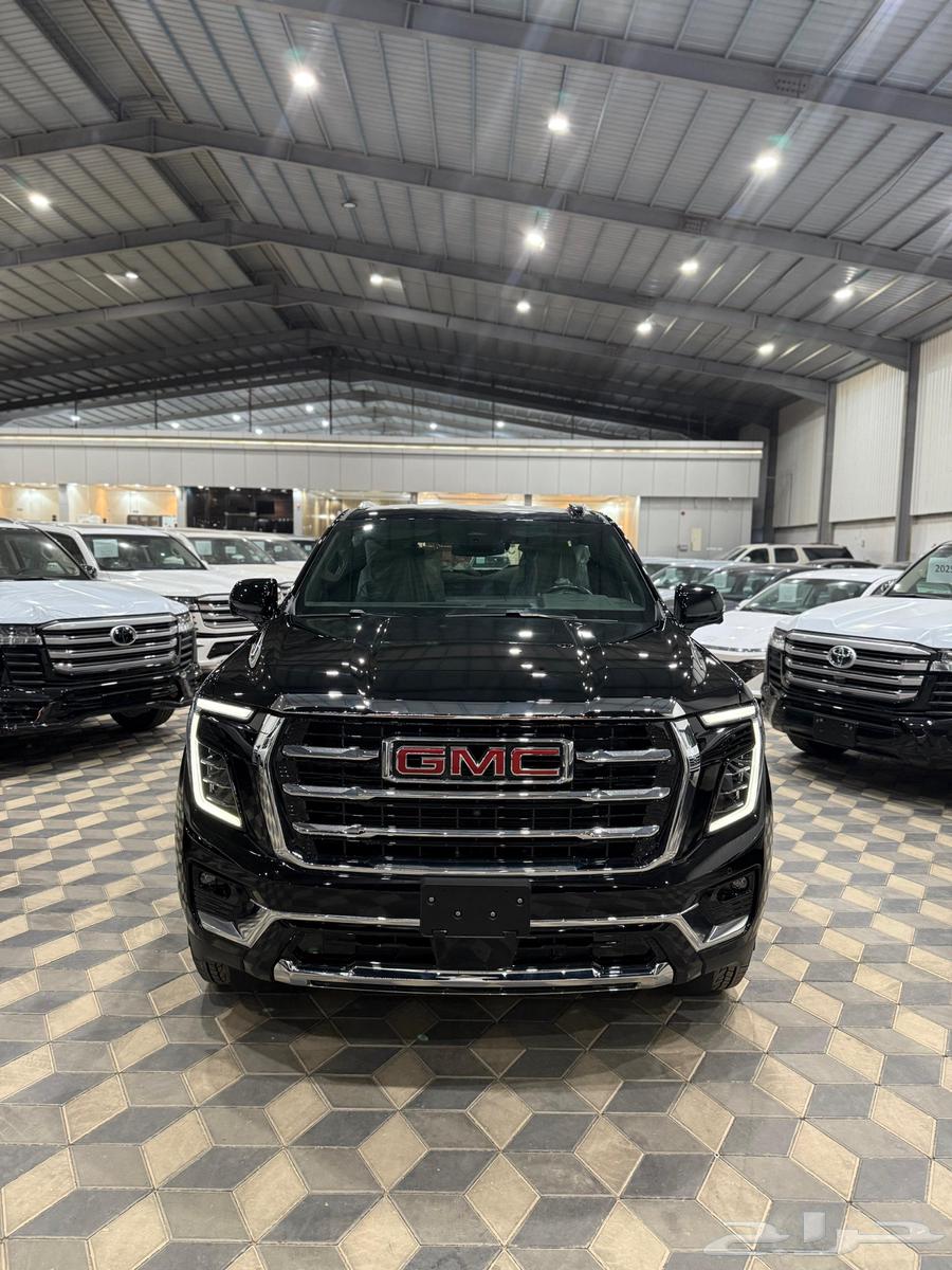 يوكن الفيشن 2025 فل كامل دبل بدون فتحه سعودي التوكيلات64380929704961110