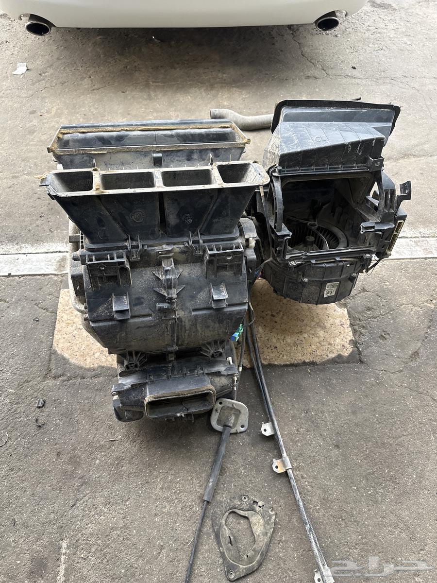 Camry 2011 Car Parts, Transmission Shifters, and Fuse Box64381726250754111