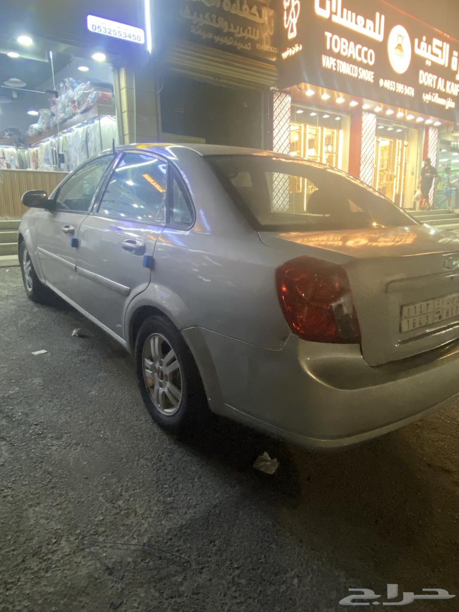 اوبترا 2007 فل كامل64383967720578113