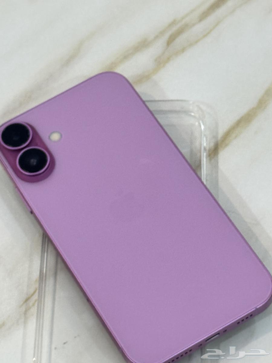 iPhone XR adapter for iPhone 1664149077750274113