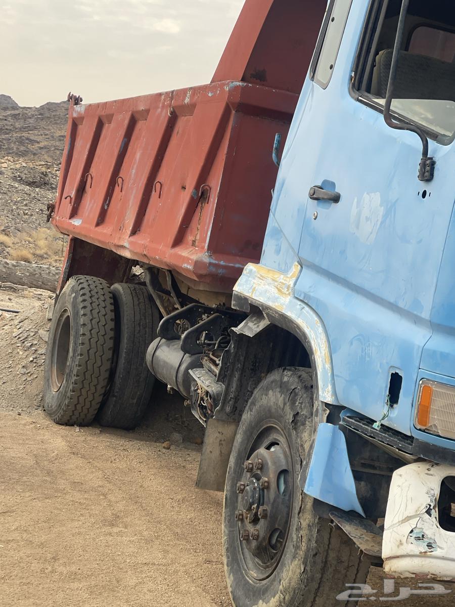 قلاب متسوبيشي وشيول كوماتسو للبيع لاعلا سعر64379093927427112