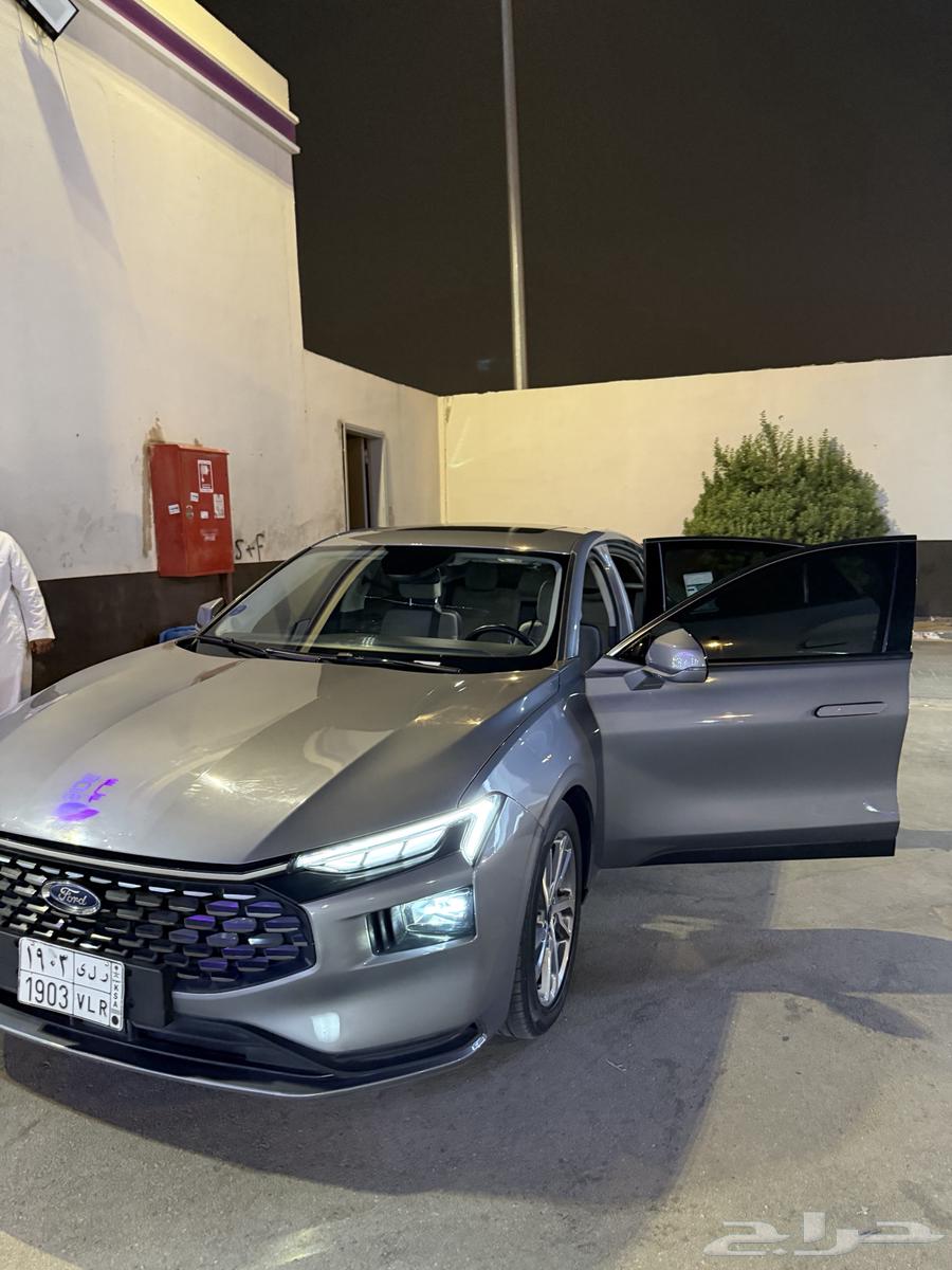 Tors Standard Loun Gray Model 2024 Checks from Zero to 6064366189953410110