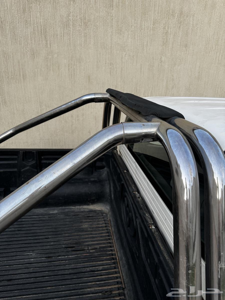 HiLux64373742647555111