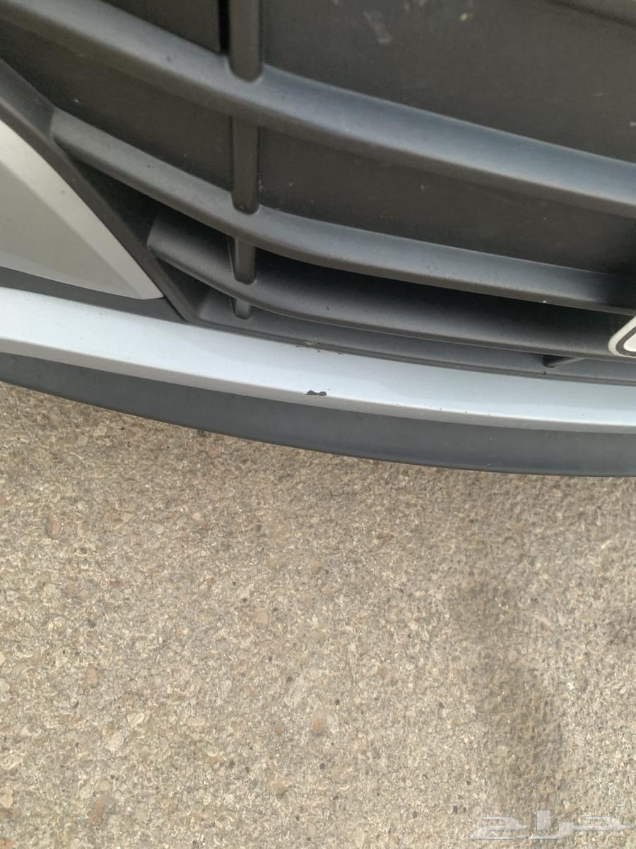 للبيع النترا2020 نظيفة64382624651779113