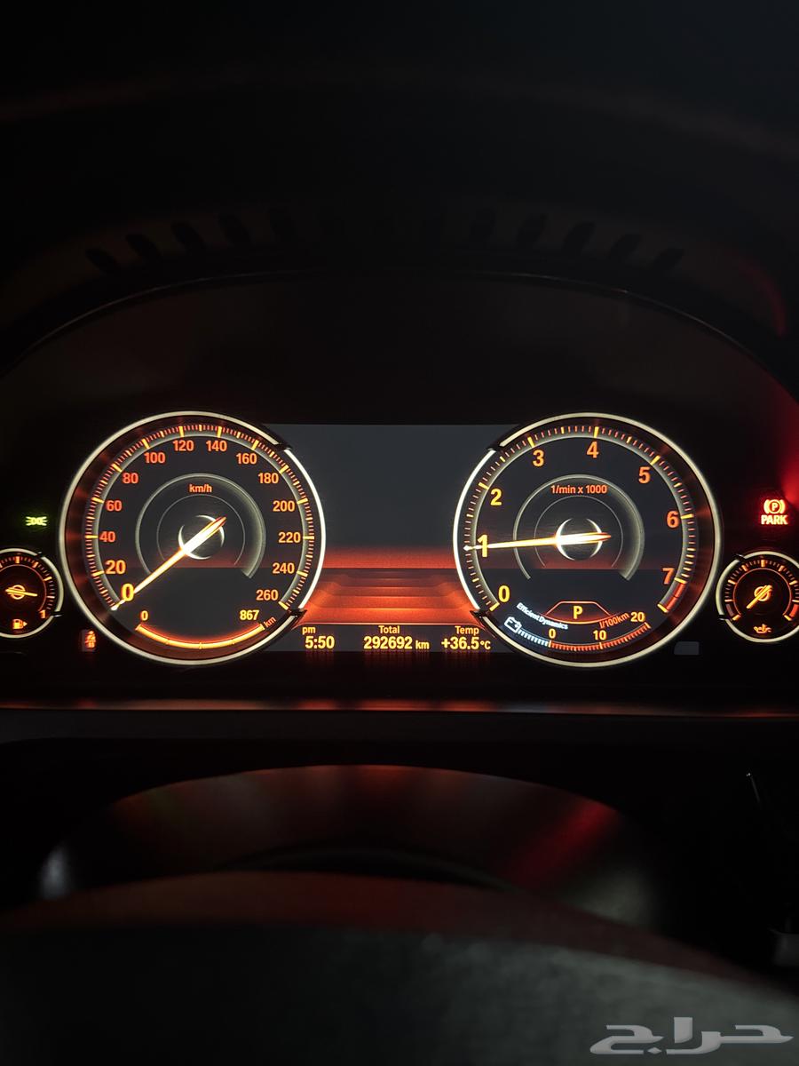 بي إم دبليو 2013 فئة 73064382017768833114