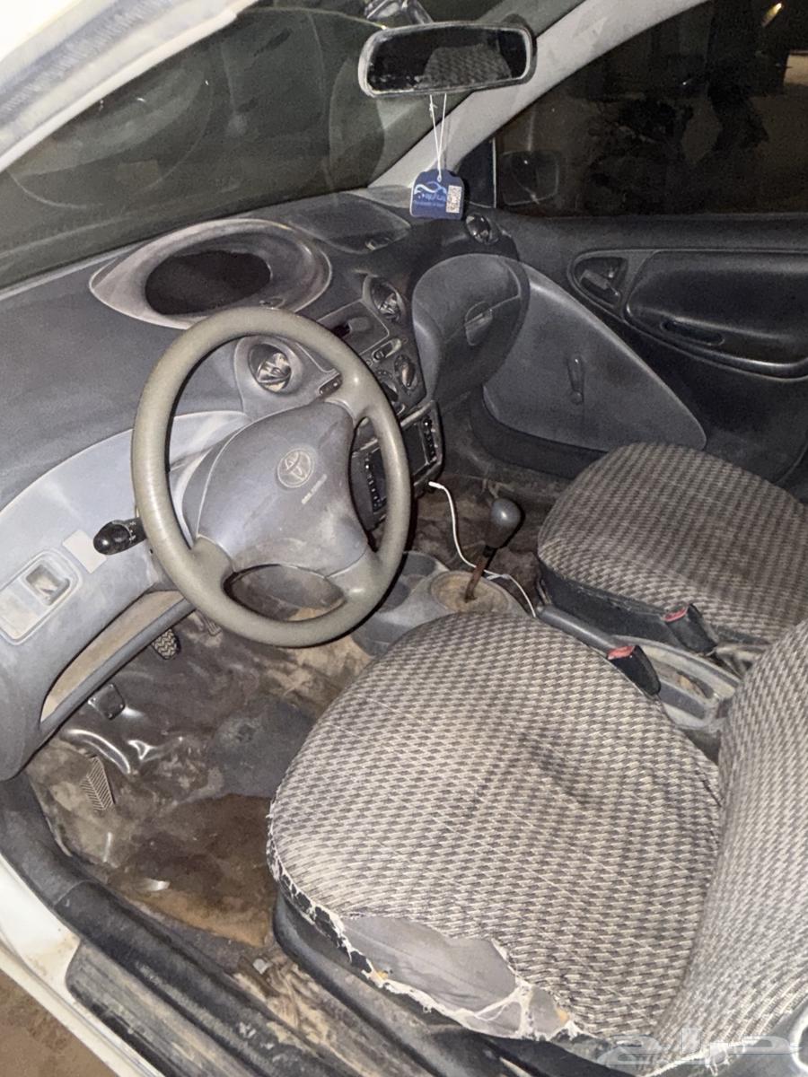 ايكو 2000 مفحوص ومجدد64384842104451114