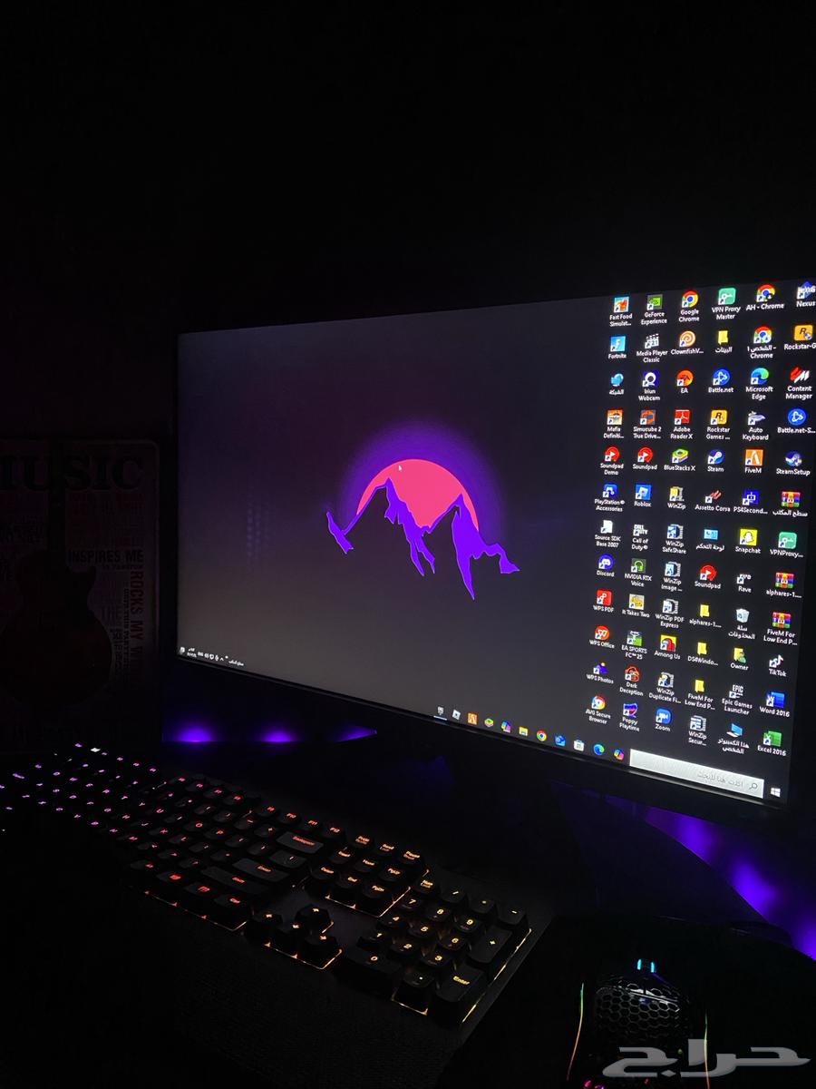 Benq Screen64173848602370110