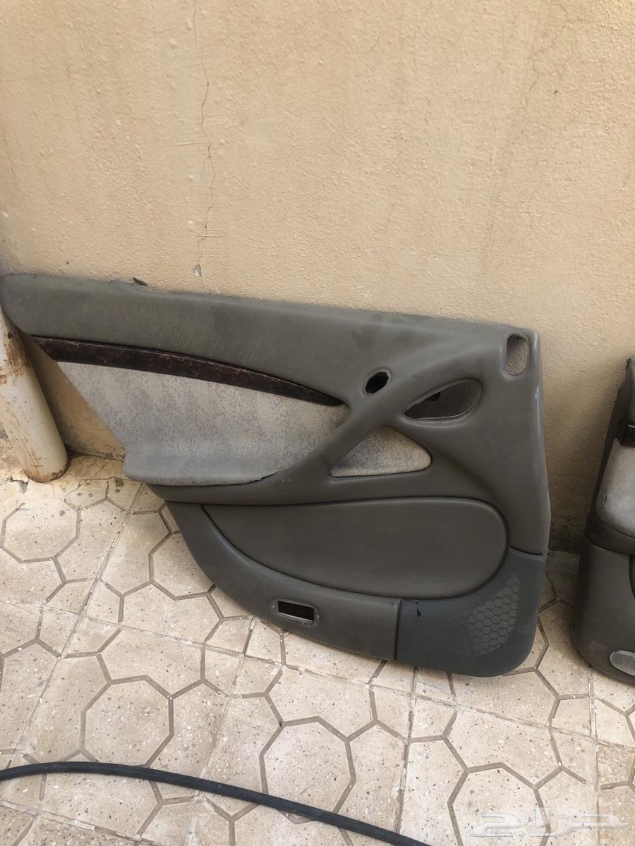 شفروليه لومينا64385021511042111