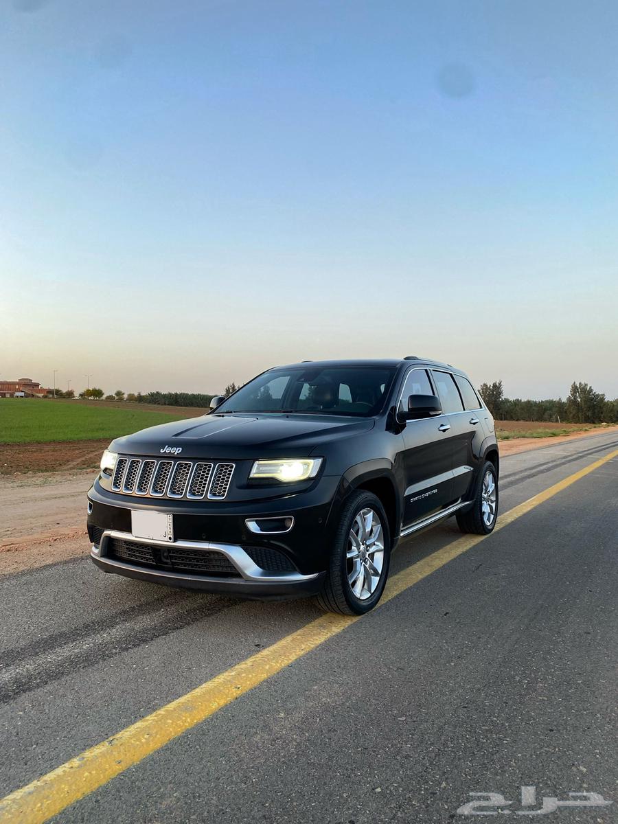 جيب جراند شروكي64384286193794110