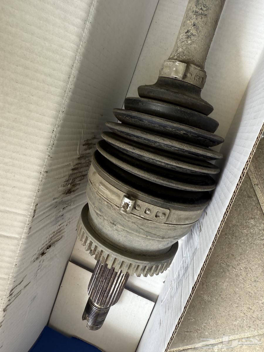 للبيع عكس سوناتا64378876193411112