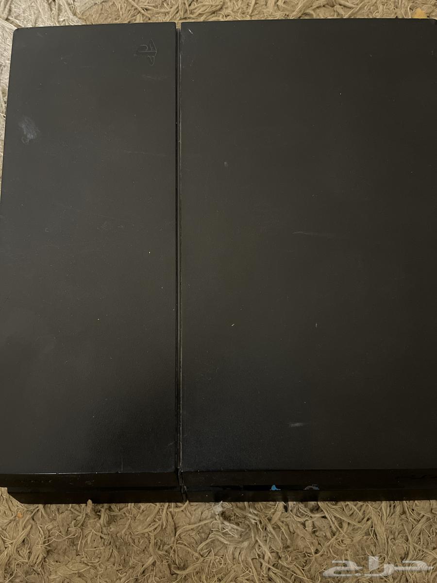 سوني 4 واحد تيرا64159104086274110