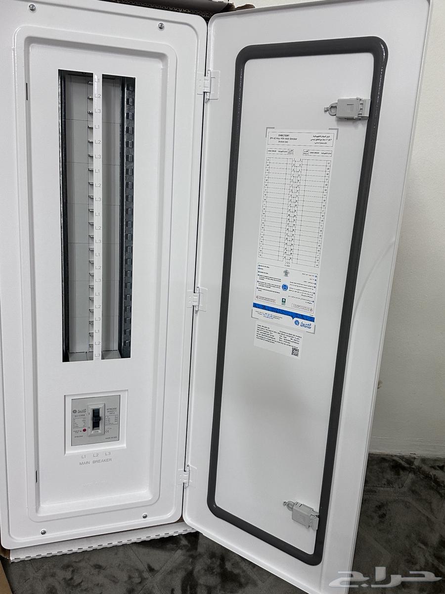 طبلون كهرباء64383802011266110