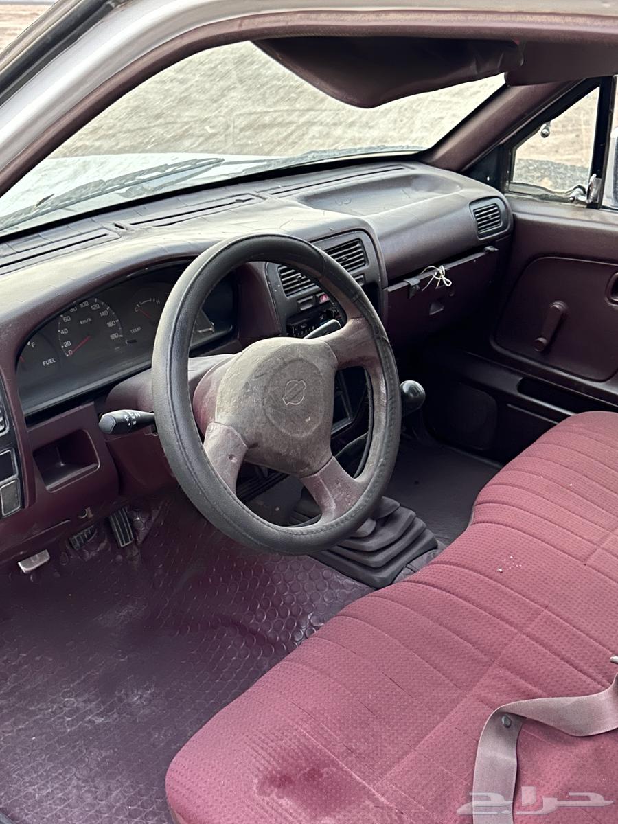 Ddsn 199964382818207618113