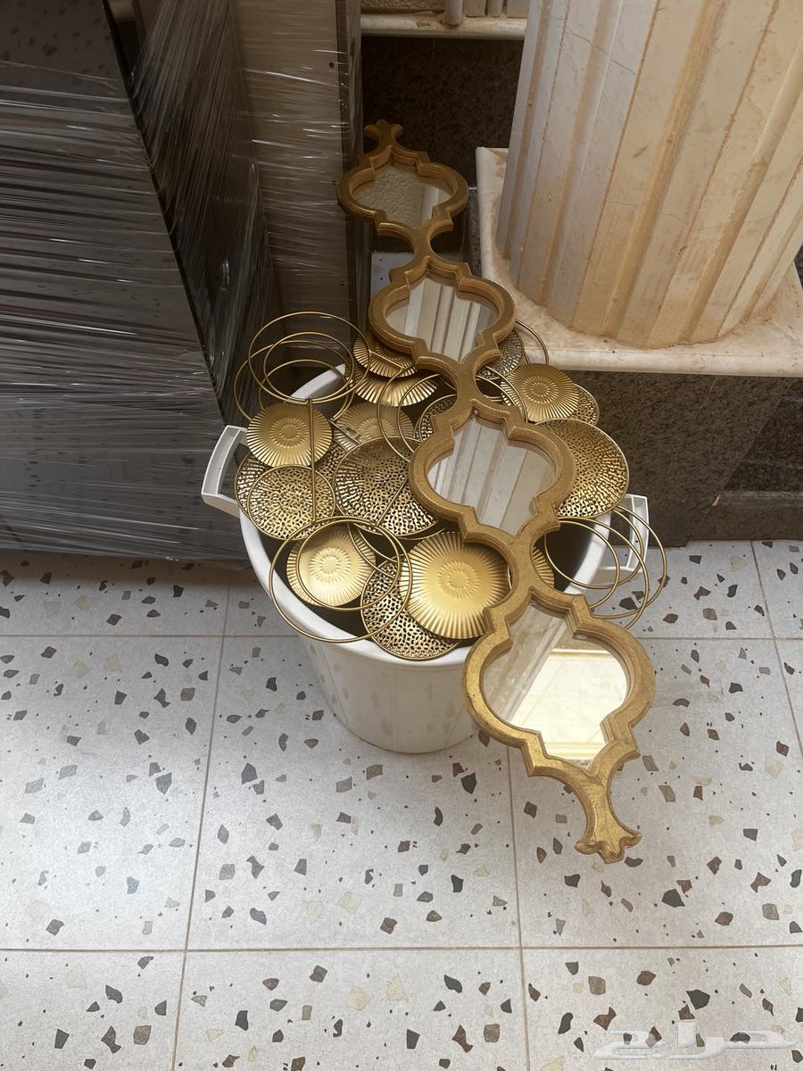 اثاث دولاب64153154526466111