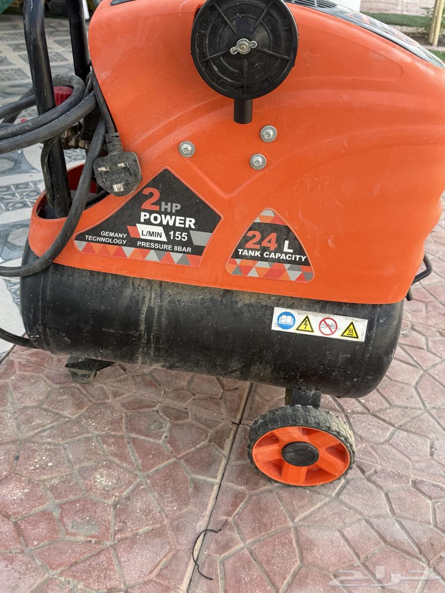 مأطور هوا64378890781442110