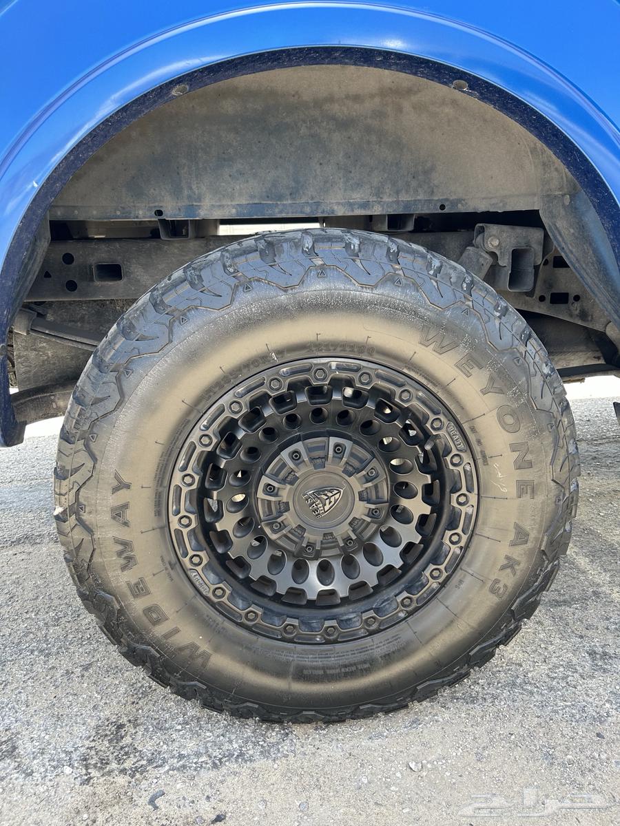 كفرات ودواي و جنوط beast64382362163970111