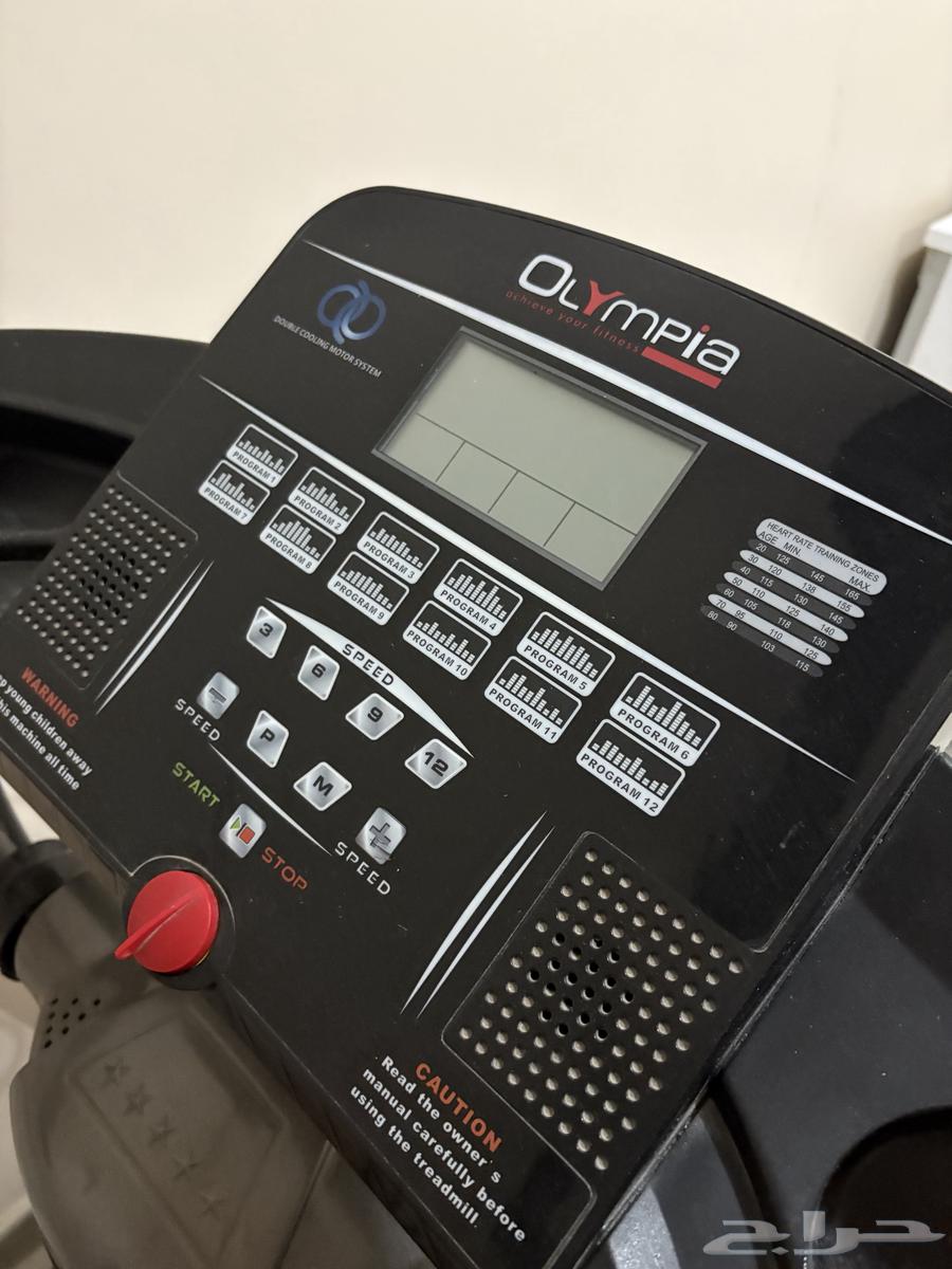 سير رياضه نضيف64166542923779113