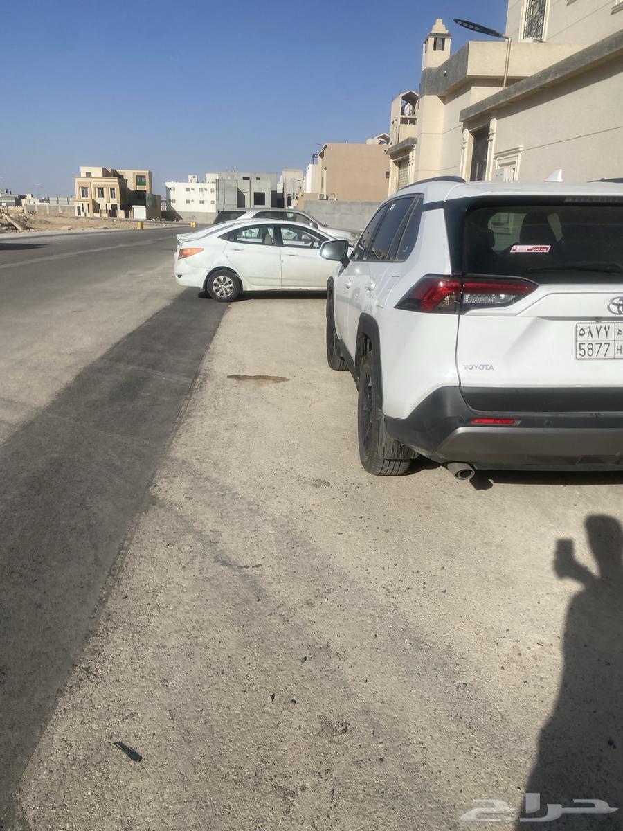 راف فور 2024 rav4. فل كامل ادفنشر64375768570755114