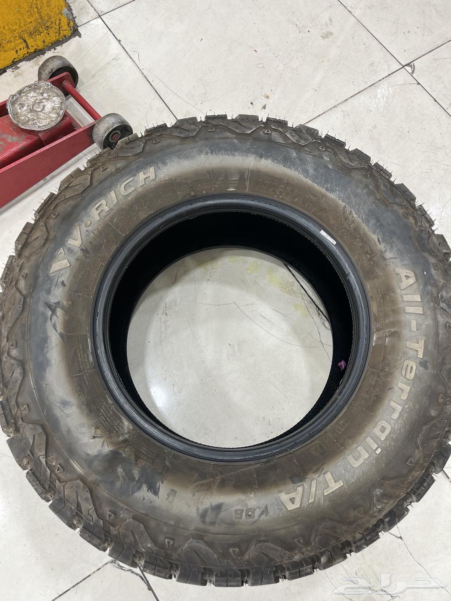 كفرات للبيع64379530263810111