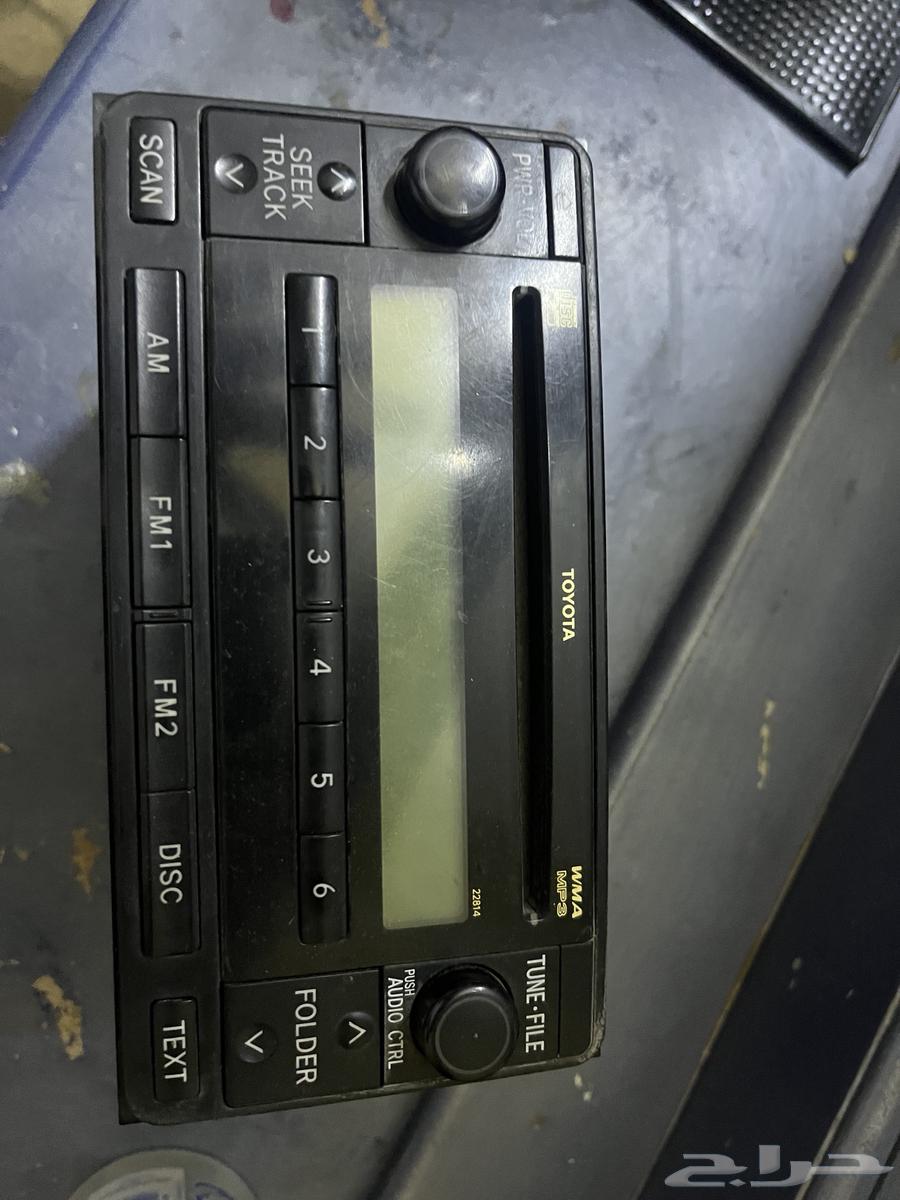 Chassis Recorder64382086473985112