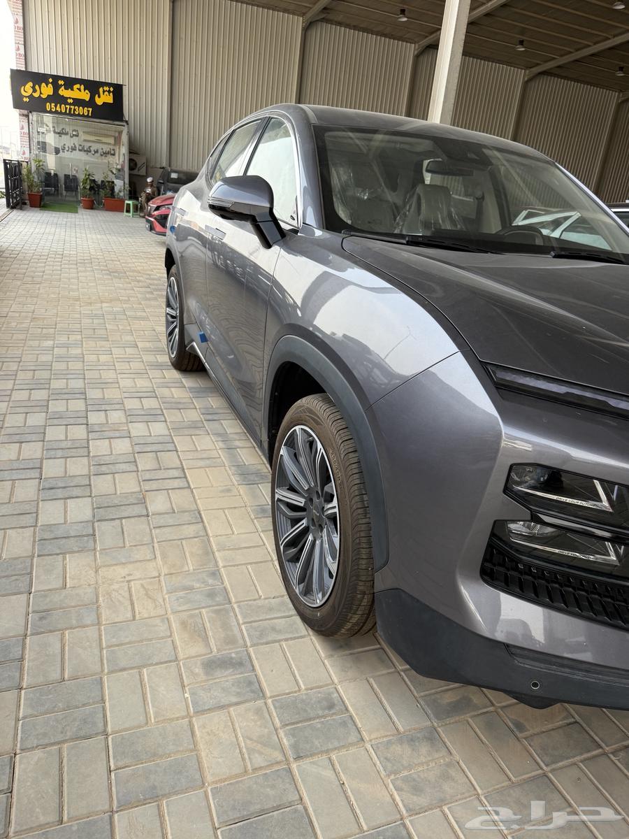 جيتور داشينج 2025 فل كامل عروض تبدا بالتقسيط64378047171202112