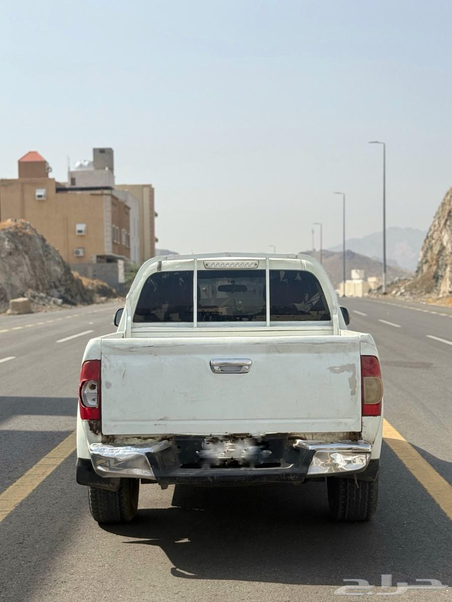 ونيت ايسوزو للبيع64377724942466111